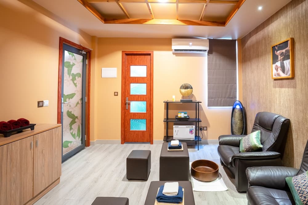 Ayala Ocean View - View 22