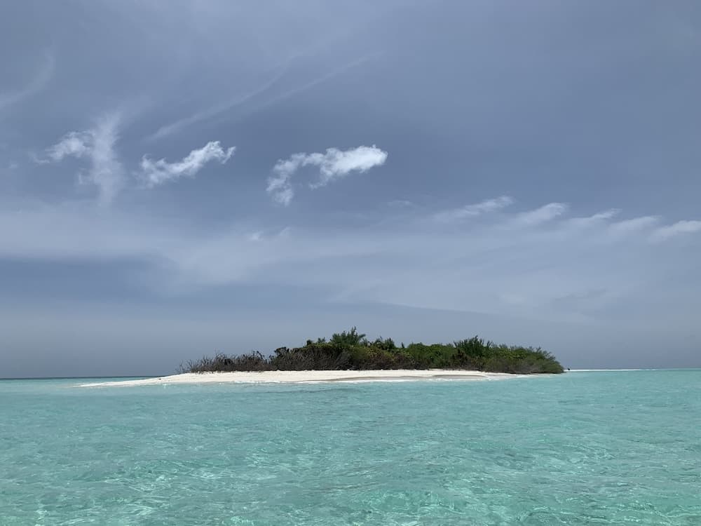 Brickwood Holiday Home - View 51