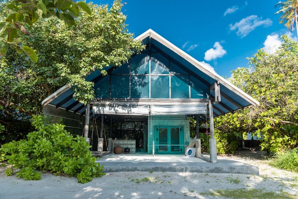 Mi Lugar Retreat and Spa - View 5