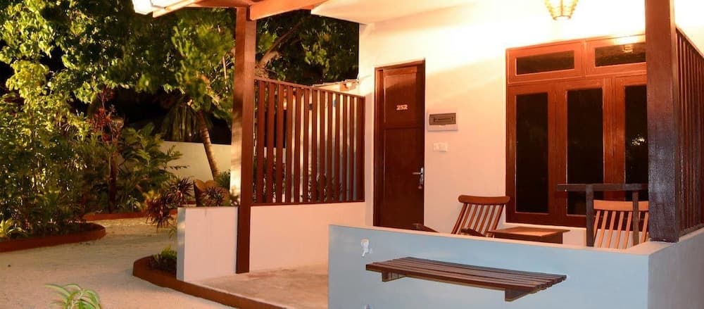 Holiday Village Retreat - View 20
