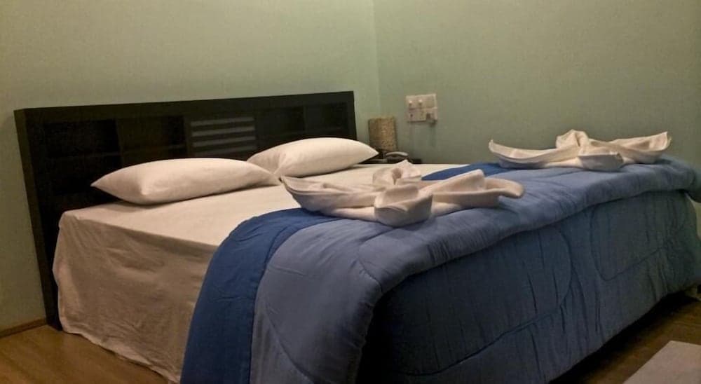 Rasdhoo Coralville - View 7