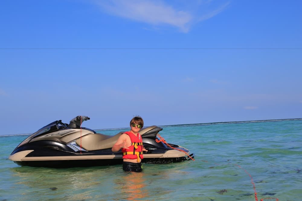 Mala Boutique Inn - View 9