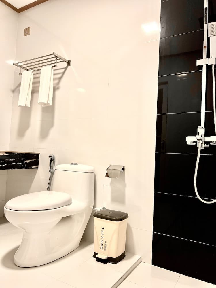 Vilu Residence - View 33