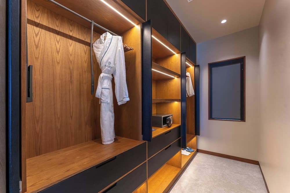 Veligandu Maldives Resort Island - View 51