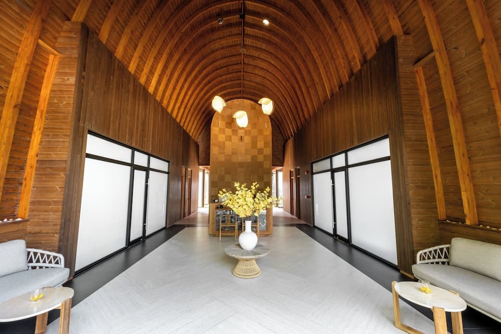 Ananea Madivaru Maldives - View 139