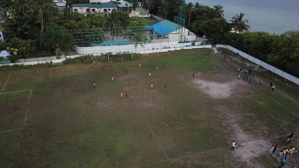 Gunbaru Inn - View 38