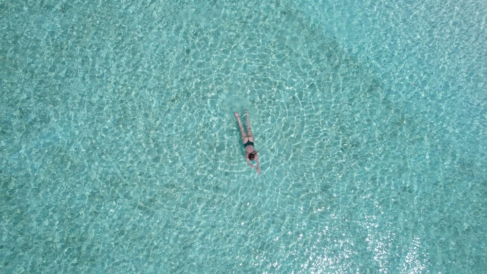 La Solara Villa - View 21