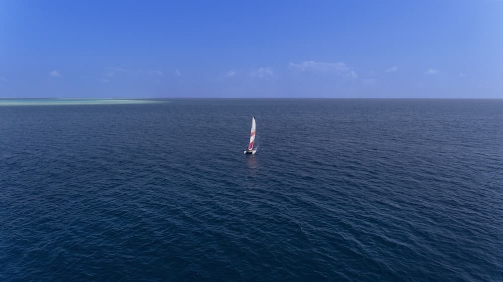 Vakkaru Maldives - View 67