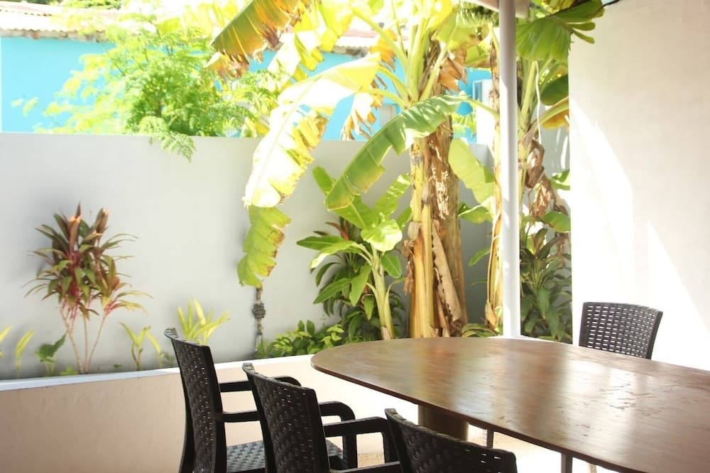 Ninos - View 6
