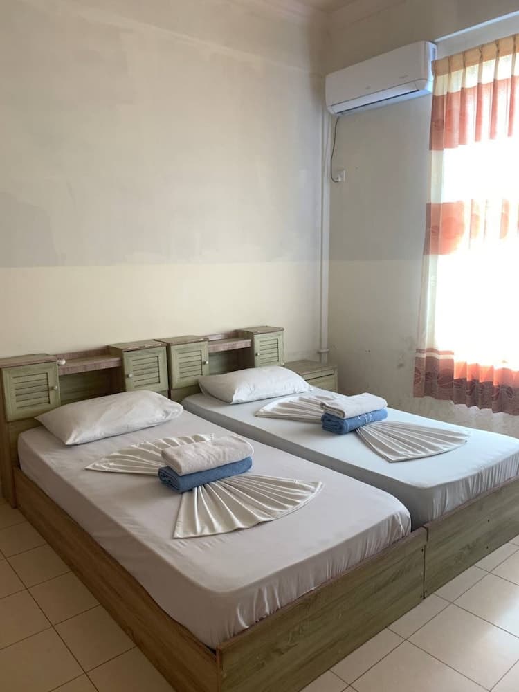 Sea Breeze View - View 4