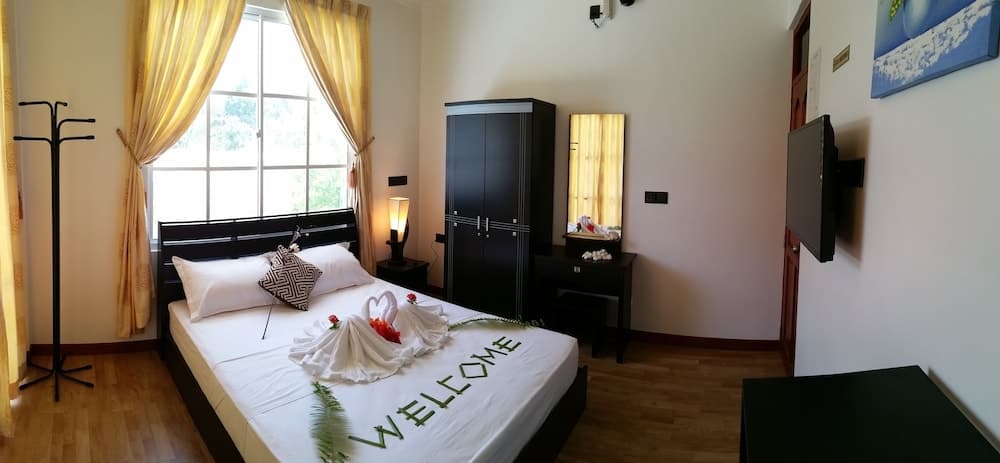 Sevinex Inn - View 15