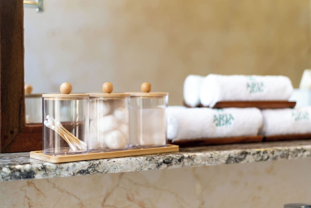 ARIA Beach Ukulhas - View 53