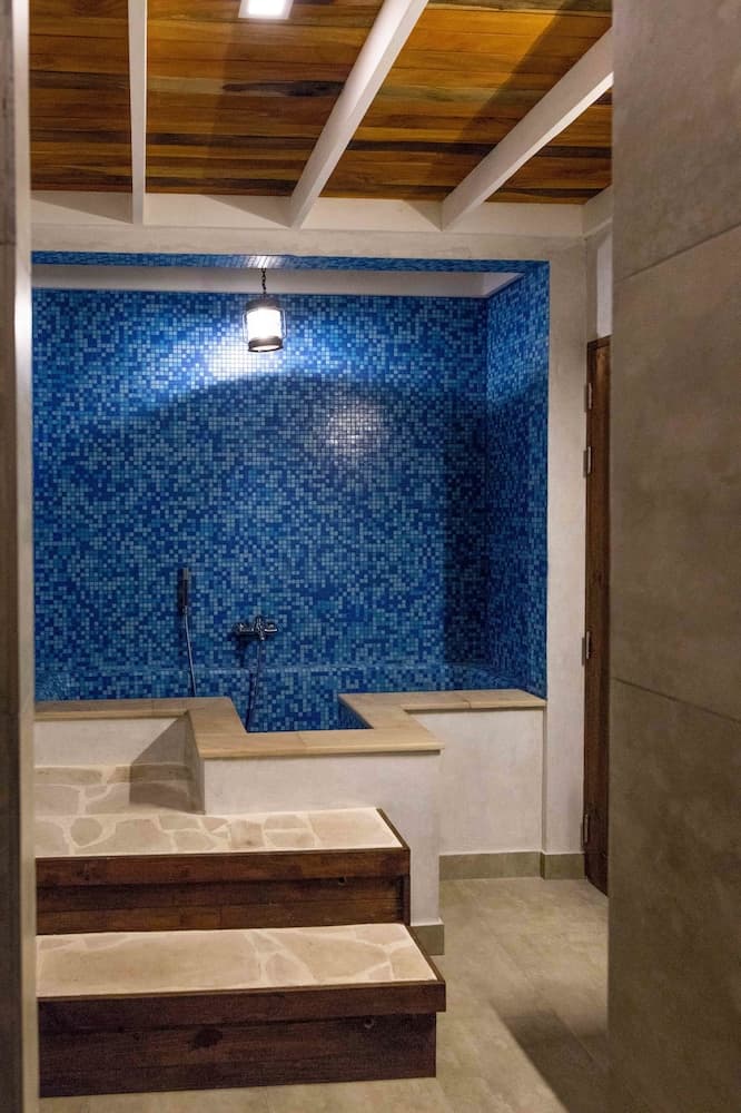 Rasdhoo Apartment Lodge - View 57