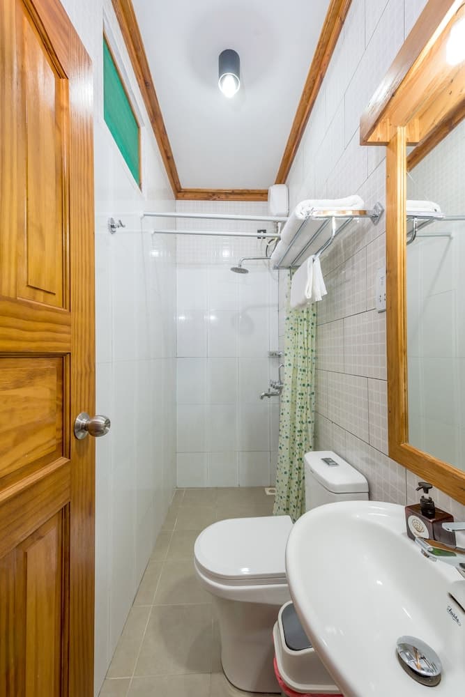 Ithaa Beach Maldives - View 48