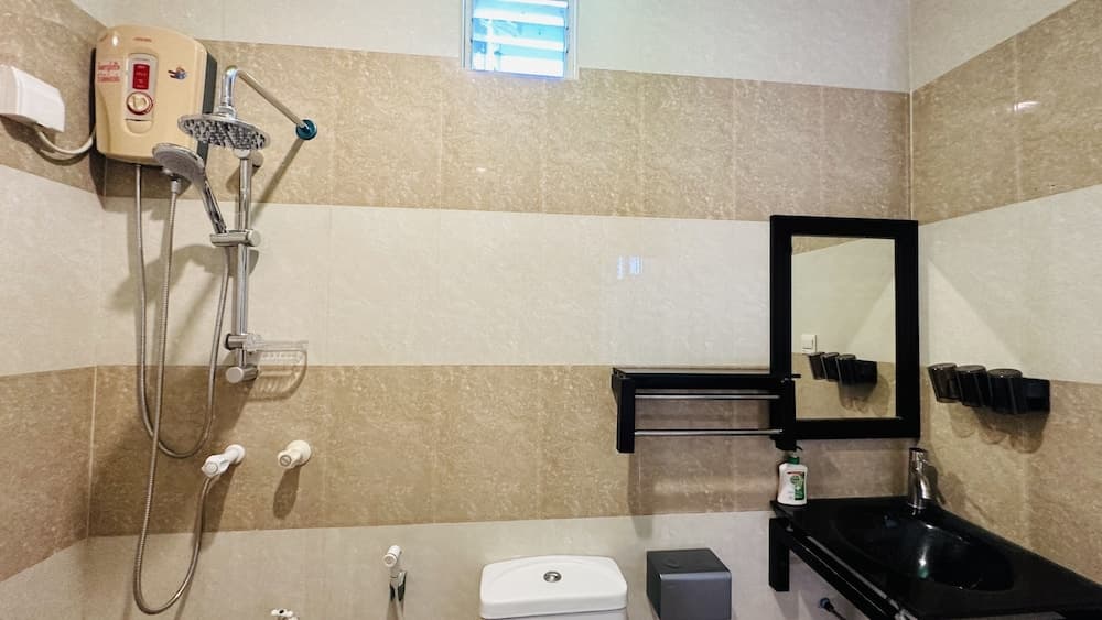 Midsummer Thulusdhoo - View 31