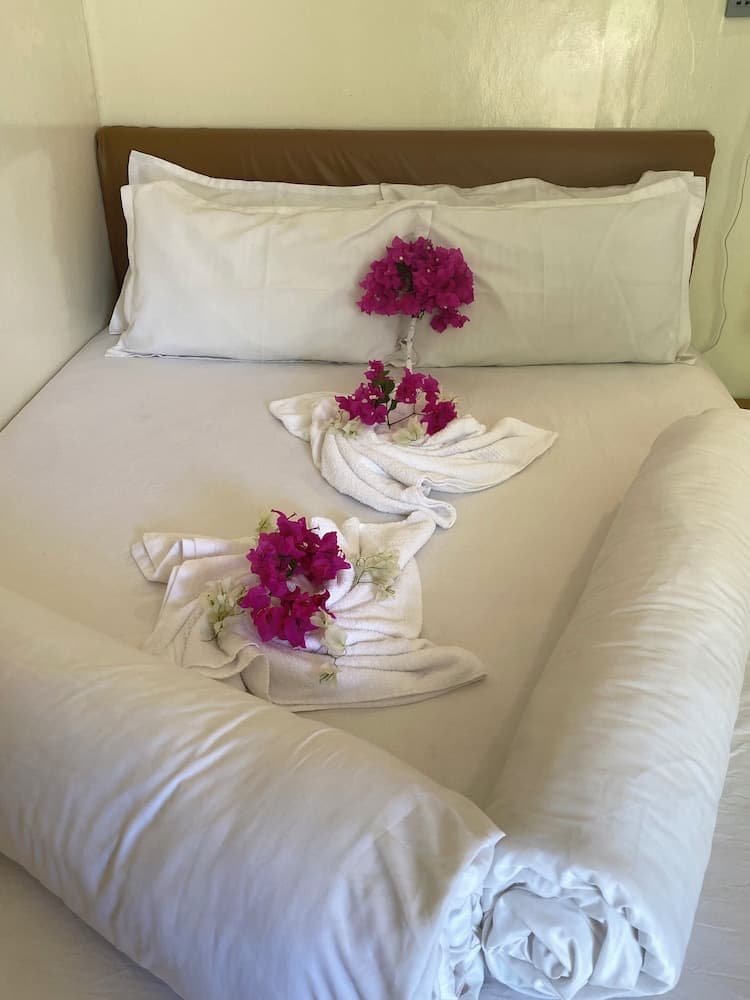 Maavaharu K.Himmafushi - View 3