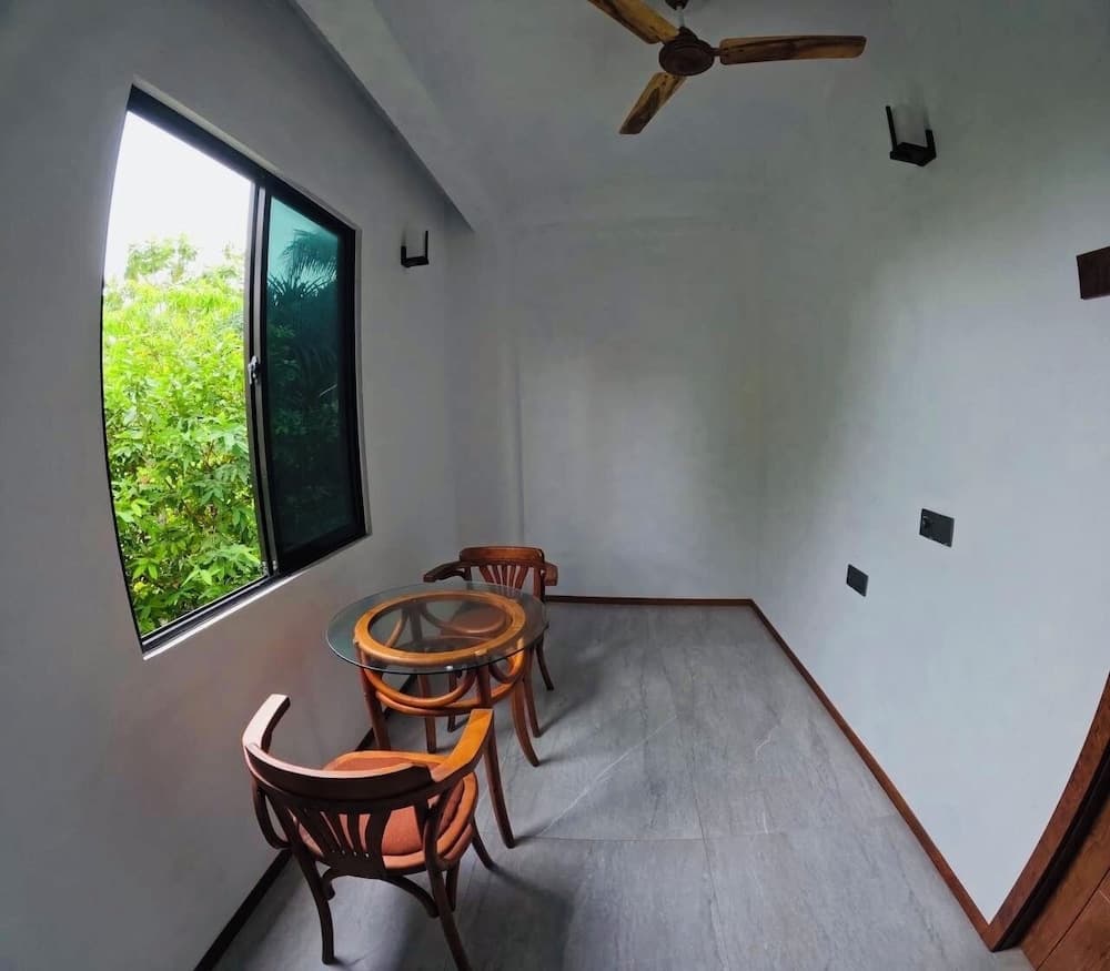 Velaa Vani - The Turtle Hive Maldives - View 19