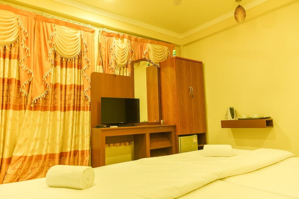 Savaa Home - View 19