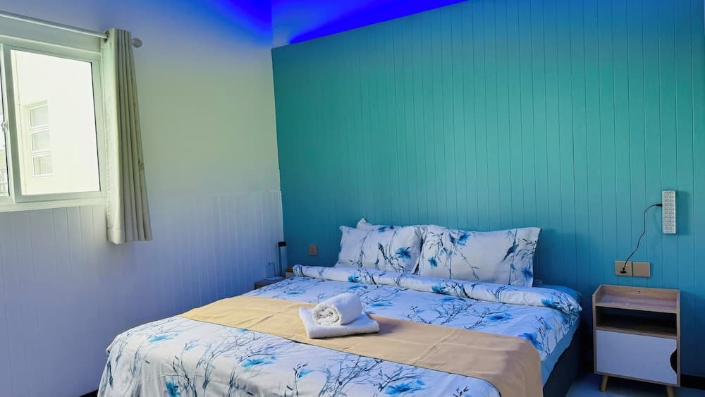 Wave Crest Retreat - View 49