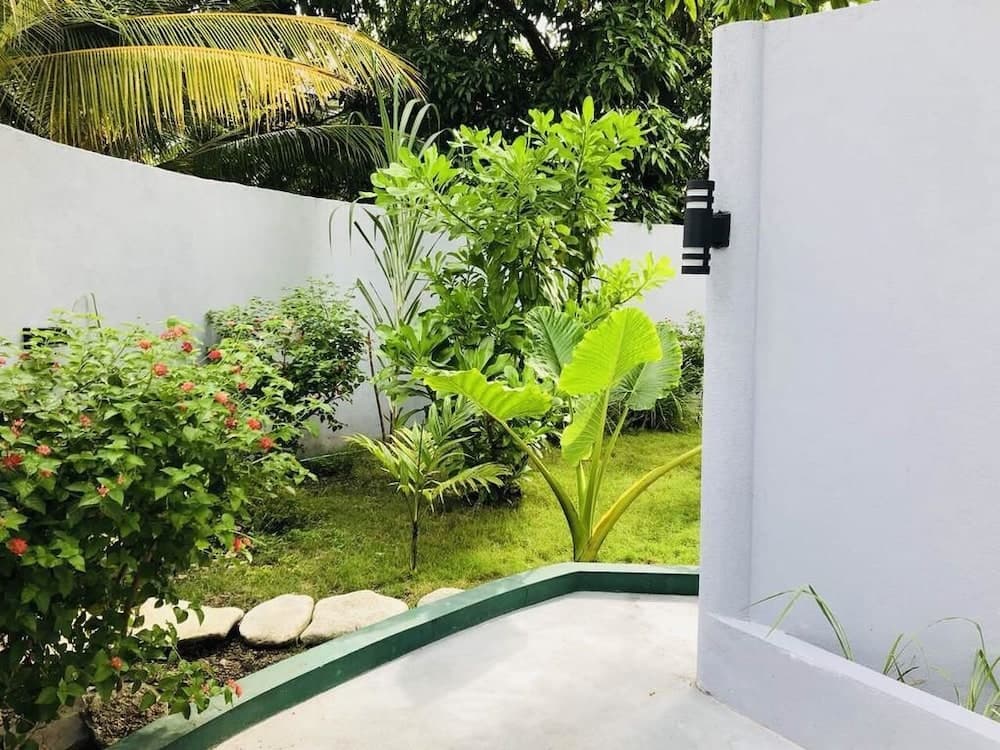 Vieni Qua Grand - View 7