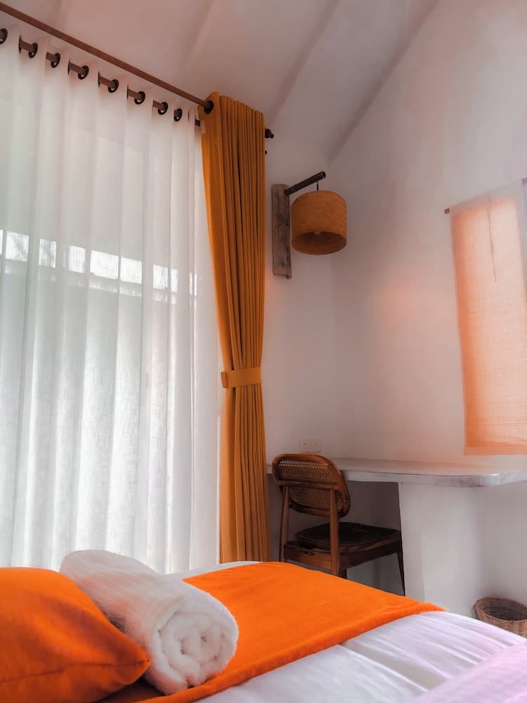 101 Retreat - View 7