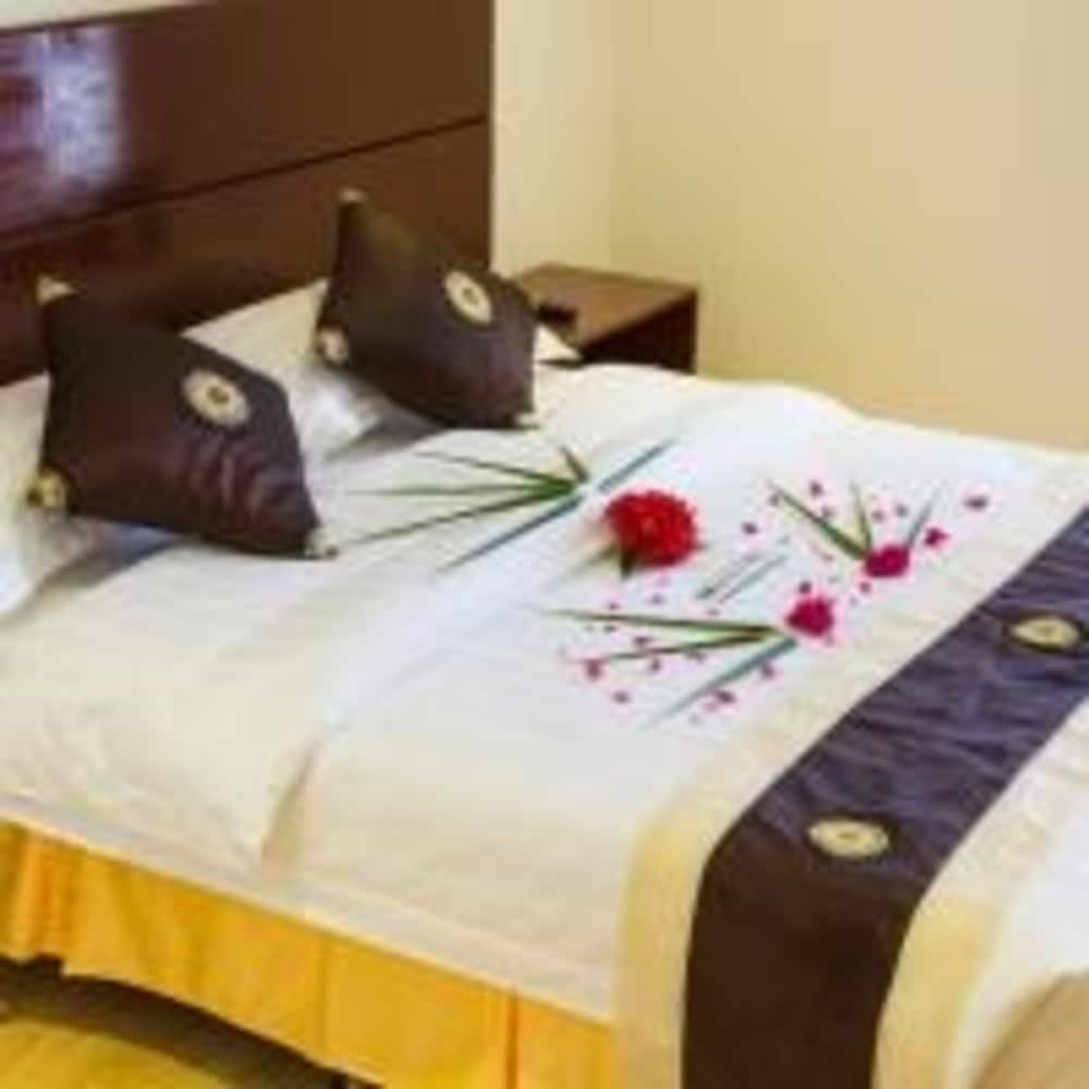 WhiteShell Island Hotel & Spa - View 24