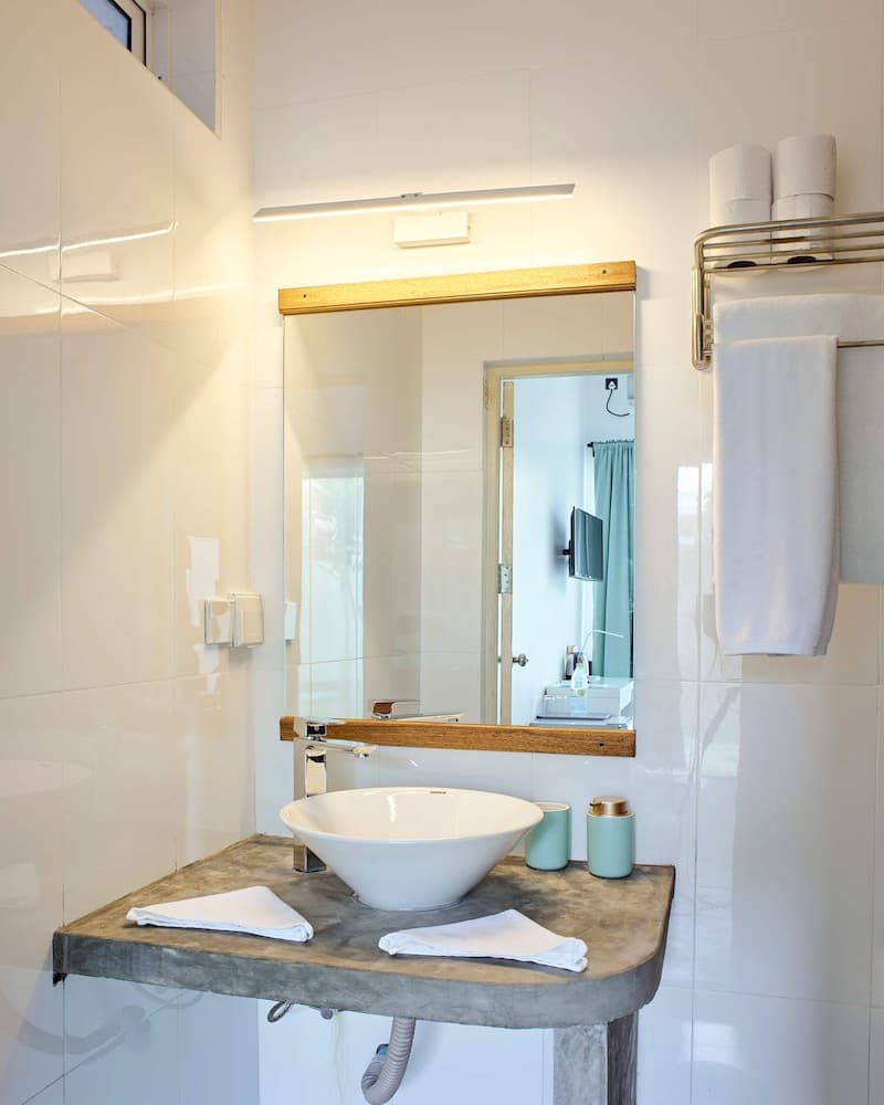 Bliss Dhigurah - View 19