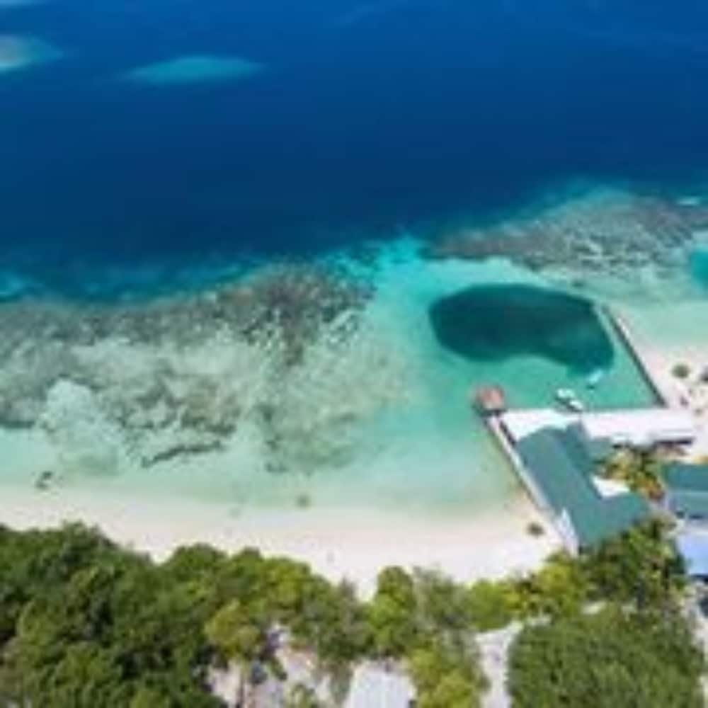 Castle Inn - View 14