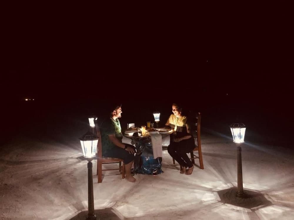 Wunderbar Inn - View 23