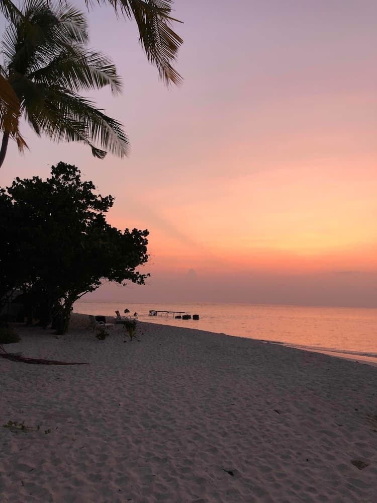 Islandbreak - View 37