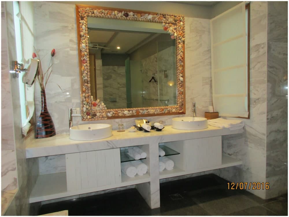 Taj Coral Reef Resort & Spa Maldives – A Premium All Inclusive Resort - View 34