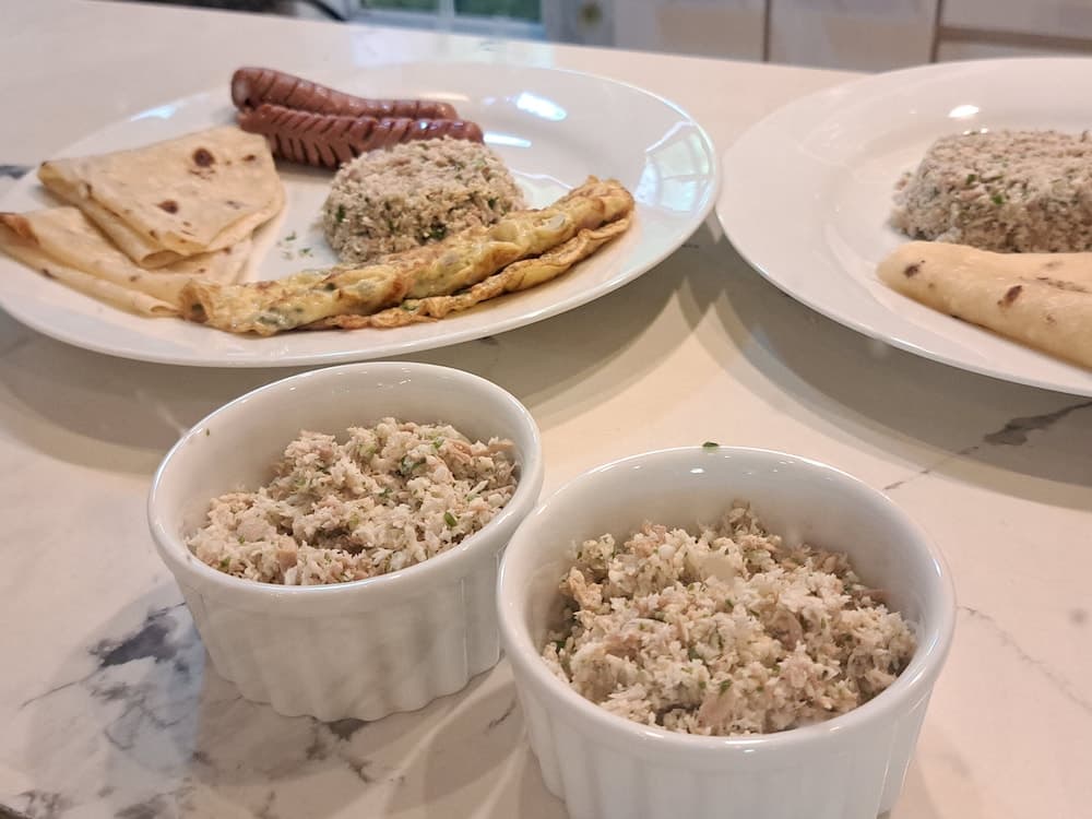 Shams Thoddoo - View 29