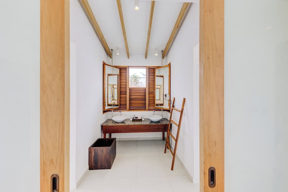 Cinnamon Hakuraa Huraa Maldives - All Inclusive Adults-Only - View 60