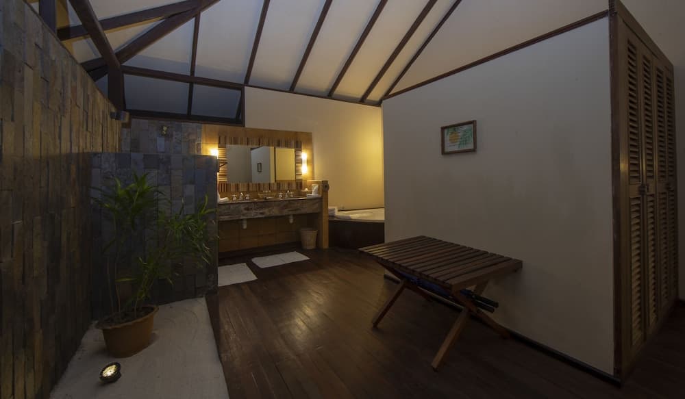 Filitheyo Island Resort - View 26