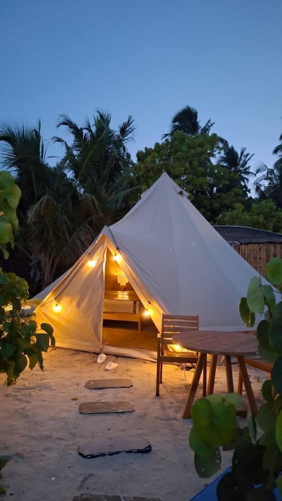 The Maverick Surf and Dive Boutique Hotel - View 36