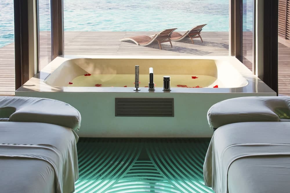 Coco Bodu Hithi - View 59