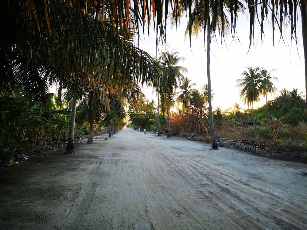 Global Residence - View 38