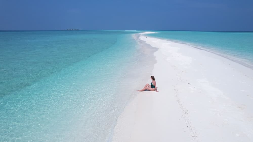 La Solara Villa - View 23