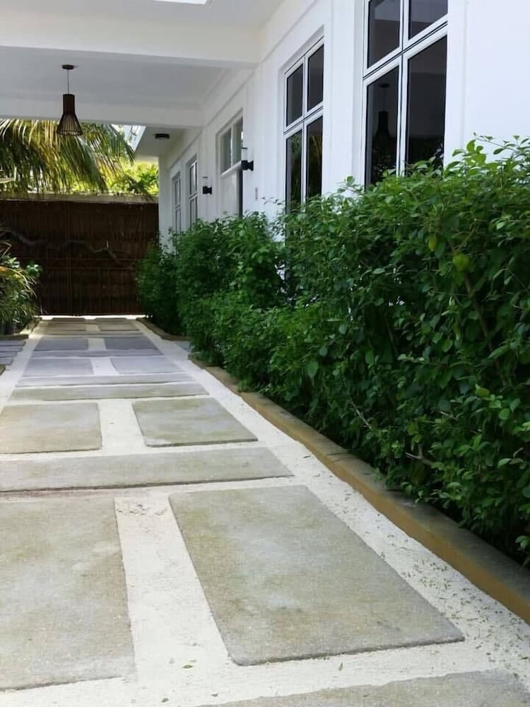 Asuruma View hotel - View 27