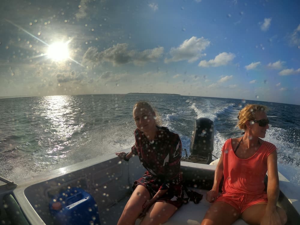 Sevinex Inn - View 27