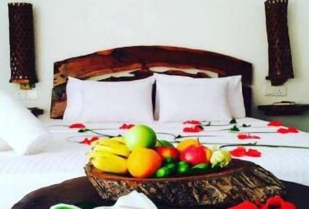 Islandbreak - View 10