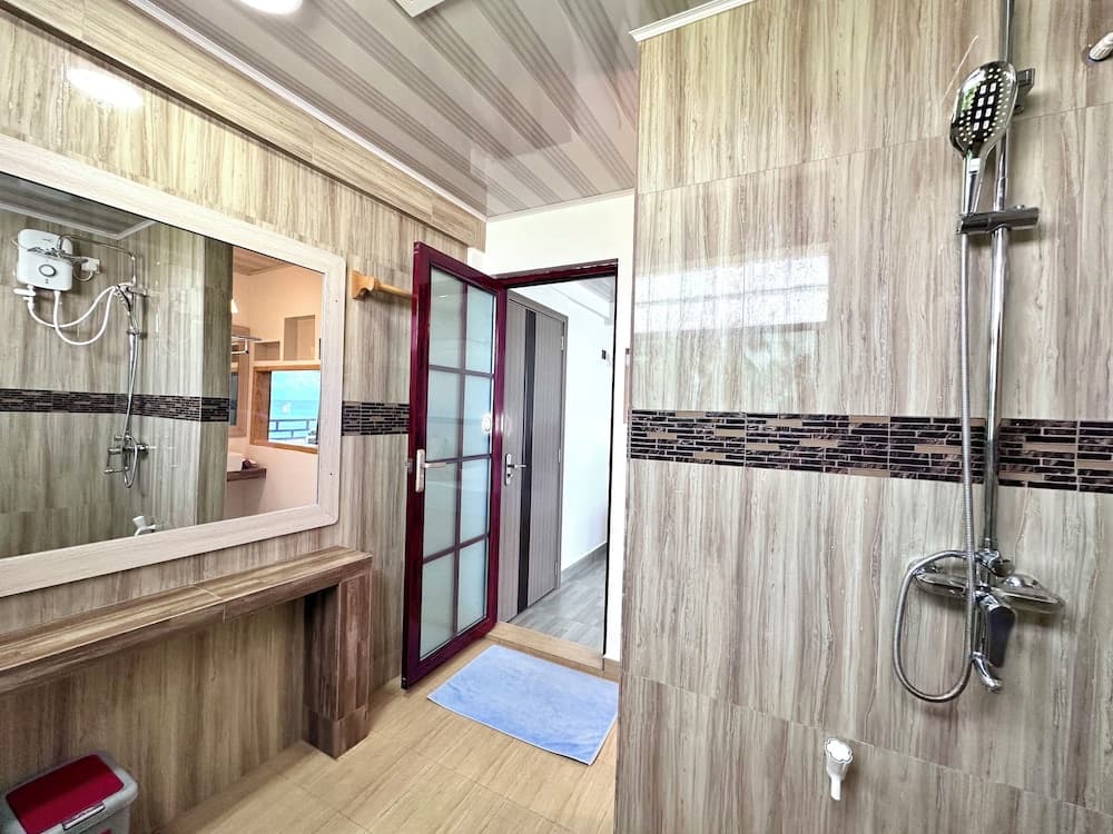 Galaxy Sunrise Guesthouse - View 49