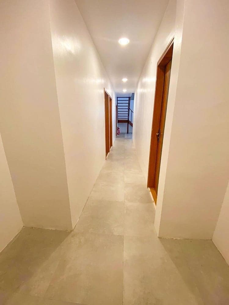 Fatims Beach House Maafushi - View 16