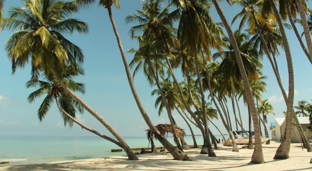 Leisure Boutique Hotel - View 29