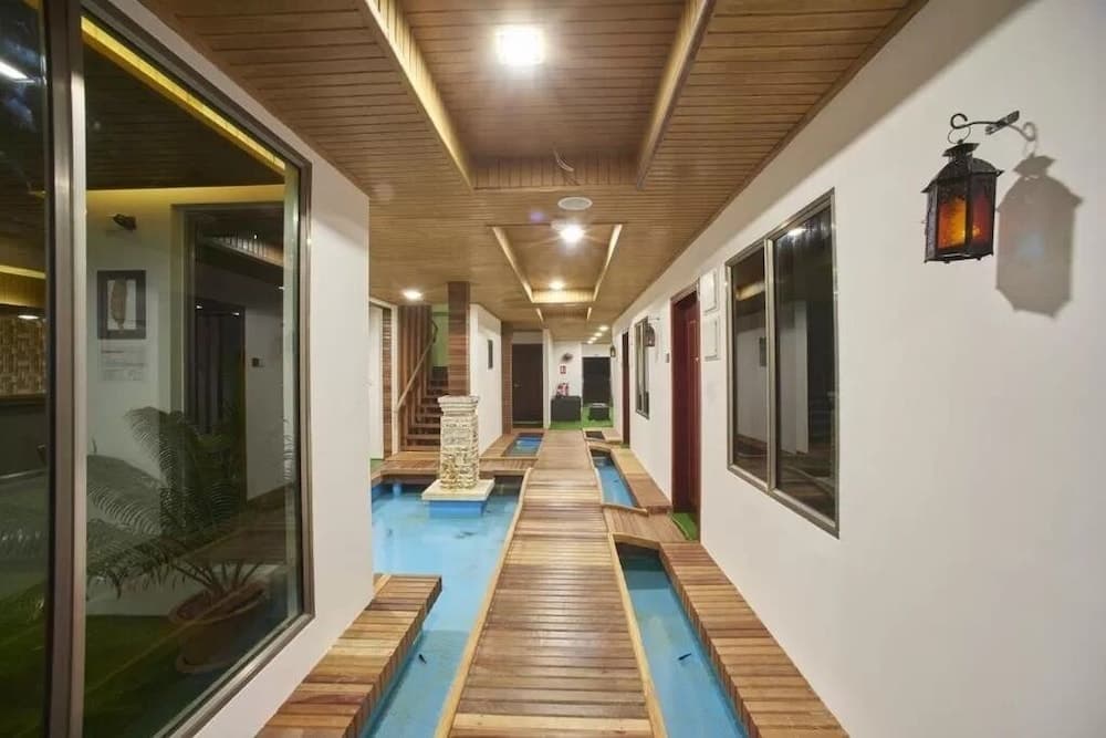 Maamadi Boutique - View 2