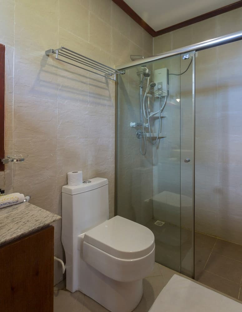 Reveries Maldives - View 24