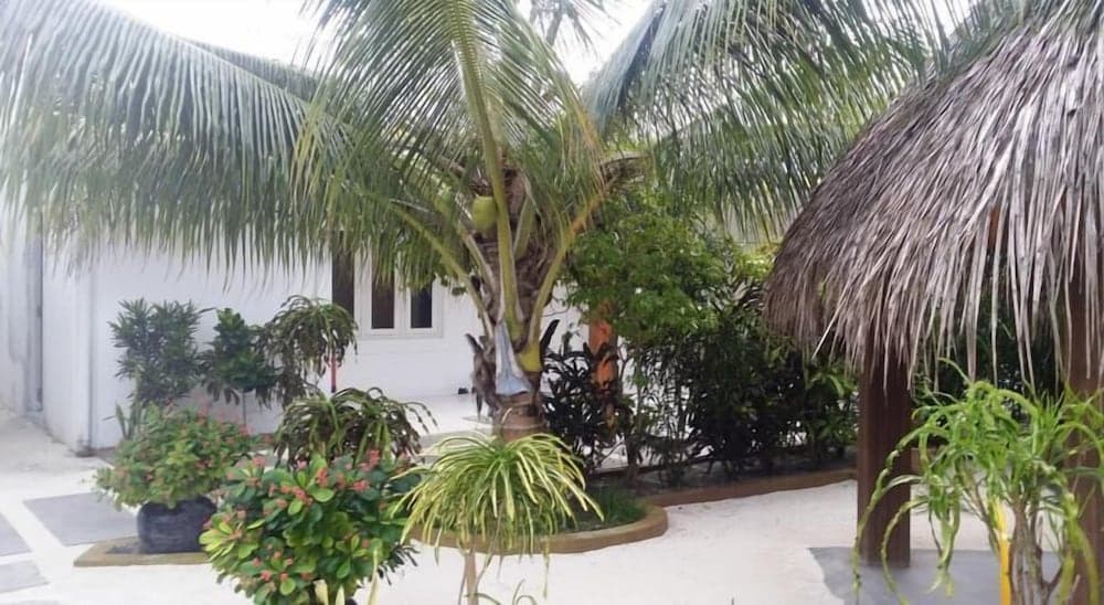 Asuruma View hotel - View 23