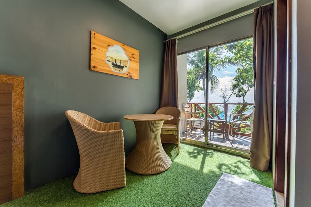 Maamadi Boutique - View 7