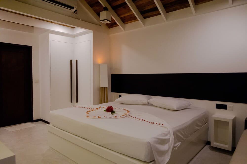 Rasdhoo Apartment Lodge - View 50