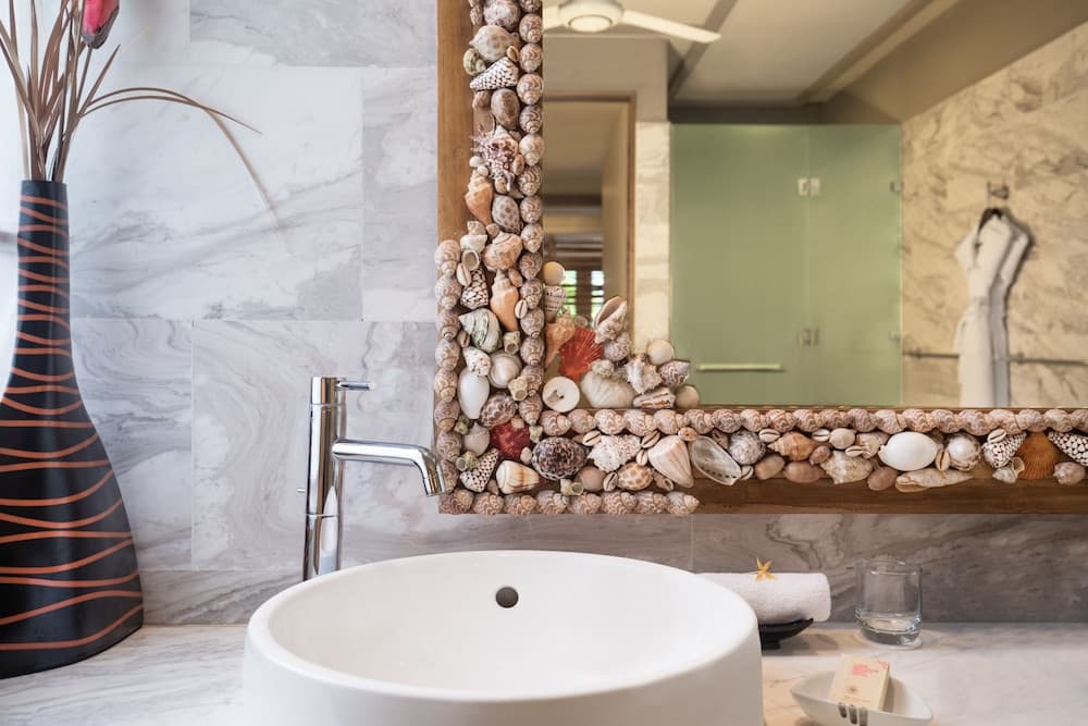 Taj Coral Reef Resort & Spa Maldives – A Premium All Inclusive Resort - View 158